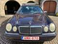 Mercedes-Benz E 290 Turbo Elegance - thumbnail 3