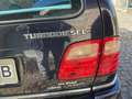 Mercedes-Benz E 290 Turbo Elegance - thumbnail 2