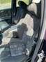 Mercedes-Benz E 290 Turbo Elegance - thumbnail 7