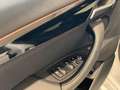 BMW X1 xDrive18d M Sport Paket Autom*LED*DAB*HiFi* Weiß - thumbnail 12