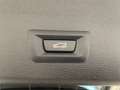 BMW X1 xDrive18d M Sport Paket Autom*LED*DAB*HiFi* Weiß - thumbnail 18