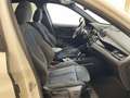 BMW X1 xDrive18d M Sport Paket Autom*LED*DAB*HiFi* Weiß - thumbnail 17