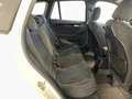 BMW X1 xDrive18d M Sport Paket Autom*LED*DAB*HiFi* Weiß - thumbnail 16