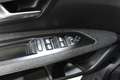 Peugeot 5008 1.5HDI 130CV ACTIVE 7PLACES*AIRCO*CRUISE*BLUETOOTH Grau - thumbnail 11