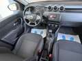 Dacia Duster Comfort 4WD Klima AHK Temp 1.Hand Bleu - thumbnail 13