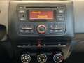 Dacia Duster Comfort 4WD Klima AHK Temp 1.Hand Bleu - thumbnail 18