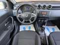 Dacia Duster Comfort 4WD Klima AHK Temp 1.Hand Bleu - thumbnail 11