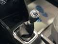 Dacia Duster Comfort 4WD Klima AHK Temp 1.Hand Bleu - thumbnail 20