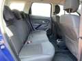 Dacia Duster Comfort 4WD Klima AHK Temp 1.Hand Bleu - thumbnail 14