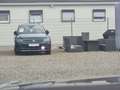 Volkswagen Touareg 4.0 TDI,2X-R-LINE,STAND,PANO,AHK,360,HUD Blanco - thumbnail 16