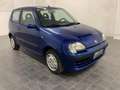 Fiat Seicento 1.1i SX NEOPATENTATI Blu/Azzurro - thumbnail 1