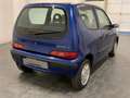 Fiat Seicento 1.1i SX NEOPATENTATI Bleu - thumbnail 3