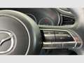 Mazda CX-30 2.0 Skyactiv-X Evolution 2WD Aut 137kW Bleu - thumbnail 21