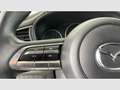 Mazda CX-30 2.0 Skyactiv-X Evolution 2WD Aut 137kW Bleu - thumbnail 20