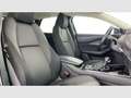 Mazda CX-30 2.0 Skyactiv-X Evolution 2WD Aut 137kW Bleu - thumbnail 37