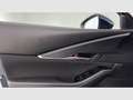 Mazda CX-30 2.0 Skyactiv-X Evolution 2WD Aut 137kW Bleu - thumbnail 19