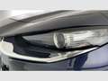 Mazda CX-30 2.0 Skyactiv-X Evolution 2WD Aut 137kW Bleu - thumbnail 40