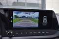 Hyundai i20 1.0 T-GDI Comfort Smart Grijs - thumbnail 15