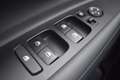 Hyundai i20 1.0 T-GDI Comfort Smart Grijs - thumbnail 11