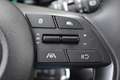 Hyundai i20 1.0 T-GDI Comfort Smart Grijs - thumbnail 13