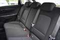 Hyundai i20 1.0 T-GDI Comfort Smart Grijs - thumbnail 5