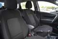 Hyundai i20 1.0 T-GDI Comfort Smart Grijs - thumbnail 7