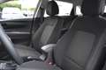 Hyundai i20 1.0 T-GDI Comfort Smart Grijs - thumbnail 6
