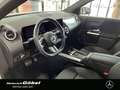 Mercedes-Benz EQA 350 4M AMG+PANO+TOTWINKEL+KAMERA+CARPLAY+DAB Blanc - thumbnail 10