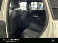 Mercedes-Benz EQA 350 4M AMG+PANO+TOTWINKEL+KAMERA+CARPLAY+DAB Blanc - thumbnail 9
