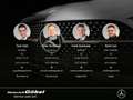 Mercedes-Benz EQA 350 4M AMG+PANO+TOTWINKEL+KAMERA+CARPLAY+DAB Blanc - thumbnail 15