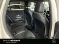 Mercedes-Benz EQA 350 4M AMG+PANO+TOTWINKEL+KAMERA+CARPLAY+DAB Blanc - thumbnail 8
