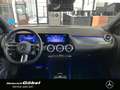 Mercedes-Benz EQA 350 4M AMG+PANO+TOTWINKEL+KAMERA+CARPLAY+DAB Blanc - thumbnail 11