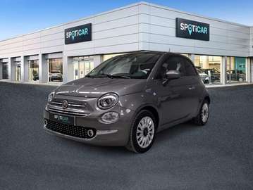 Dolcevita 1.0 Hybrid 51KW (70 CV)