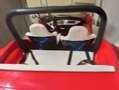 Volkswagen Buggy GT Rouge - thumbnail 8