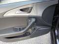 Audi A6 Lim. 3.0 TDI quattro ~Navi ~ Leder ~ Xenon ~ Negru - thumbnail 16