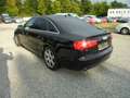 Audi A6 Lim. 3.0 TDI quattro ~Navi ~ Leder ~ Xenon ~ Negru - thumbnail 4