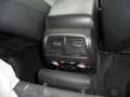 Audi A6 Lim. 3.0 TDI quattro ~Navi ~ Leder ~ Xenon ~ Negru - thumbnail 13