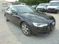 Audi A6 Lim. 3.0 TDI quattro ~Navi ~ Leder ~ Xenon ~ Negru - thumbnail 8