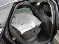 Audi A6 Lim. 3.0 TDI quattro ~Navi ~ Leder ~ Xenon ~ Negru - thumbnail 12