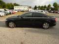 Audi A6 Lim. 3.0 TDI quattro ~Navi ~ Leder ~ Xenon ~ Negru - thumbnail 3