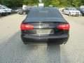 Audi A6 Lim. 3.0 TDI quattro ~Navi ~ Leder ~ Xenon ~ Negru - thumbnail 5
