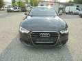 Audi A6 Lim. 3.0 TDI quattro ~Navi ~ Leder ~ Xenon ~ Negru - thumbnail 2