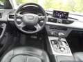 Audi A6 Lim. 3.0 TDI quattro ~Navi ~ Leder ~ Xenon ~ Negru - thumbnail 15