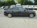 Audi A6 Lim. 3.0 TDI quattro ~Navi ~ Leder ~ Xenon ~ Negru - thumbnail 7