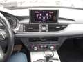 Audi A6 Lim. 3.0 TDI quattro ~Navi ~ Leder ~ Xenon ~ Negru - thumbnail 17