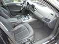 Audi A6 Lim. 3.0 TDI quattro ~Navi ~ Leder ~ Xenon ~ Negru - thumbnail 14