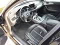 Audi A6 Lim. 3.0 TDI quattro ~Navi ~ Leder ~ Xenon ~ Negru - thumbnail 9