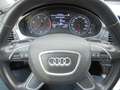 Audi A6 Lim. 3.0 TDI quattro ~Navi ~ Leder ~ Xenon ~ Negru - thumbnail 20