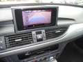 Audi A6 Lim. 3.0 TDI quattro ~Navi ~ Leder ~ Xenon ~ Negru - thumbnail 18