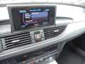Audi A6 Lim. 3.0 TDI quattro ~Navi ~ Leder ~ Xenon ~ Negru - thumbnail 19